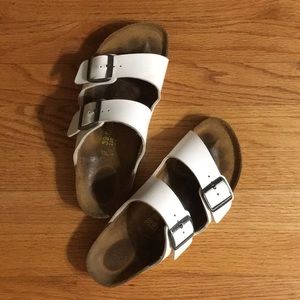 Birkenstock’s